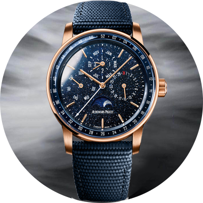 东莞爱彼维修中心 东莞爱彼维修中心