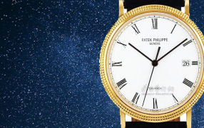 东莞爱彼官方售后维修 手表整形