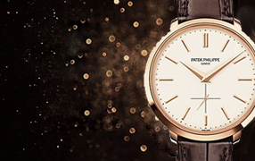 东莞爱彼官方售后维修 指针脱落