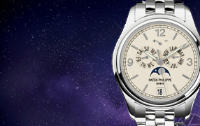 东莞爱彼官方售后维修 抛光美容