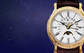 东莞爱彼官方售后维修 走时故障