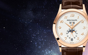 东莞爱彼官方售后维修 真伪鉴定