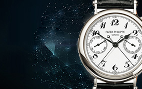 东莞爱彼官方售后维修 手表受磁