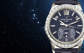 东莞爱彼官方售后维修 机芯保养