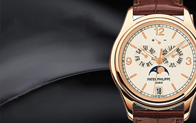 东莞爱彼官方售后维修 摆轴断裂