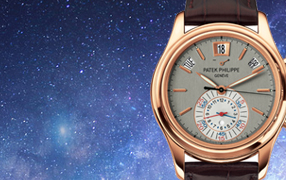 东莞爱彼官方售后维修 手表进水