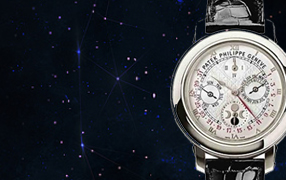 东莞爱彼官方售后维修 更换零件