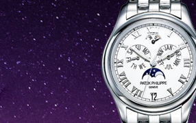 东莞爱彼官方售后维修 表带断裂